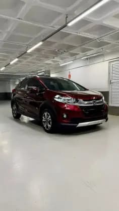 Carro 1.5 16V FLEXONE EXL CVT