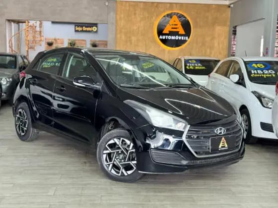 Carro 1.6 COMFORT PLUS 16V FLEX 4P MANUAL