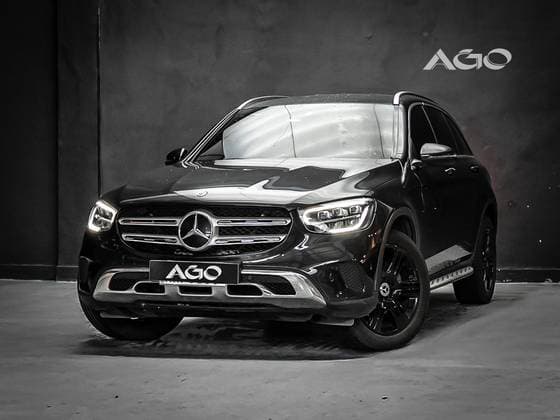 Carro 2.0 TURBO DIESEL OFF-ROAD 9G-TRONIC