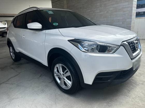Carro 1.6 16V FLEXSTART S 4P XTRONIC