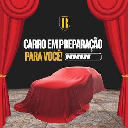 Carro 2.5 VVT-IE HYBRID S AWD CVT