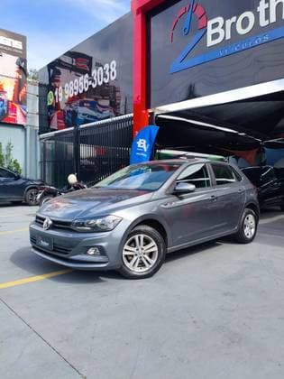 Carro 1.6 MSI TOTAL FLEX MANUAL