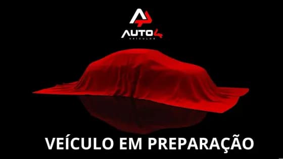 Carro 1.4 TFSI FLEX SEDAN PRESTIGE PLUS TIPTRONIC