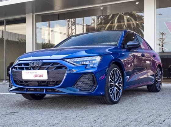 Carro 2.0 40 TFSI GASOLINA SEDAN PERFORMANCE BLACK S-TRONIC