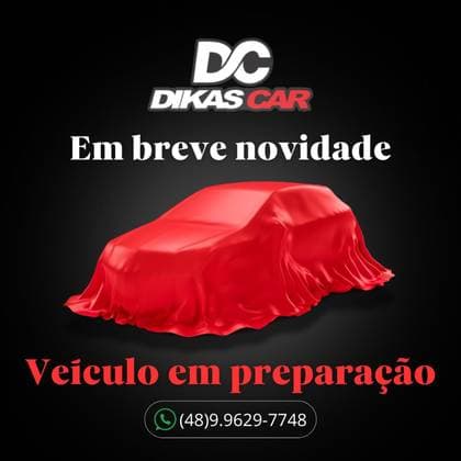 Carro 2.0 TFSI GASOLINA SPORTBACK PRESTIGE S TRONIC