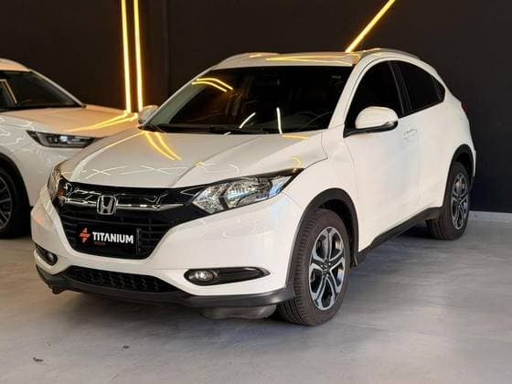 Carro 1.8 16V FLEX EX 4P AUTOMÁTICO