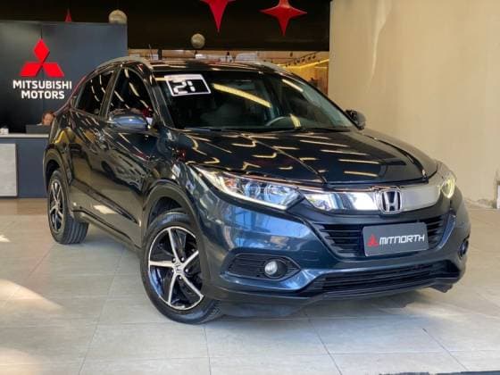 Carro 1.8 16V FLEX EX 4P AUTOMÁTICO