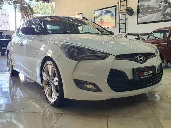 Carro 1.6 16V GASOLINA 3P AUTOMÁTICO