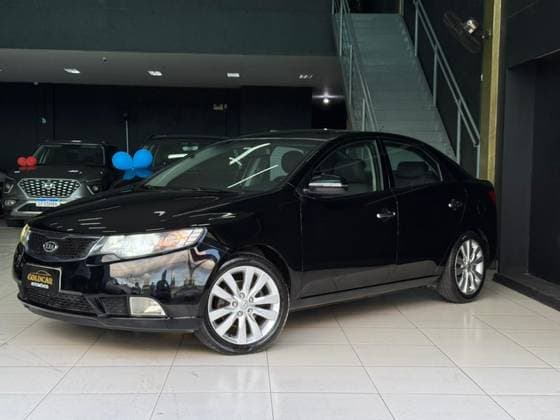 Carro 1.6 SX3 16V GASOLINA 4P MANUAL