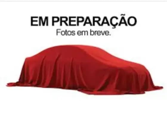 Carro 2.0 CGI GASOLINA SPORT 9G-TRONIC