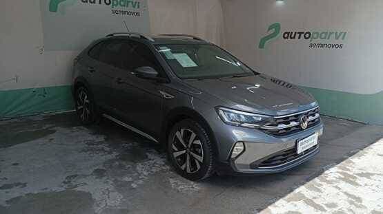 Carro 1.0 200 TSI TOTAL FLEX HIGHLINE AUTOMÁTICO