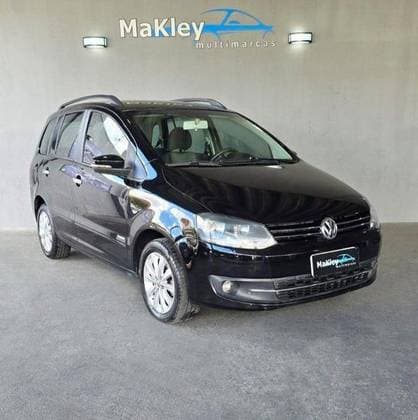 Carro 1.6 MI 8V FLEX 4P MANUAL