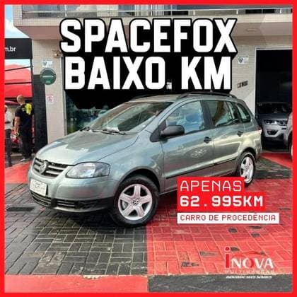 Carro 1.6 MI PLUS 8V FLEX 4P MANUAL