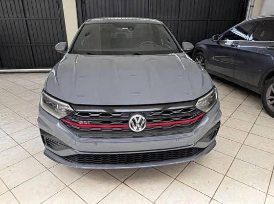 Carro 2.0 350 TSI GASOLINA GLI DSG