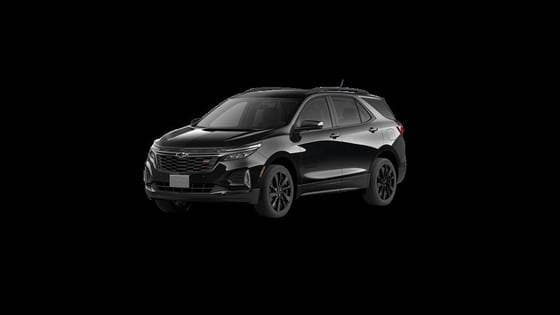 Carro 1.5 16V TURBO GASOLINA RS AWD AUTOMÁTICO