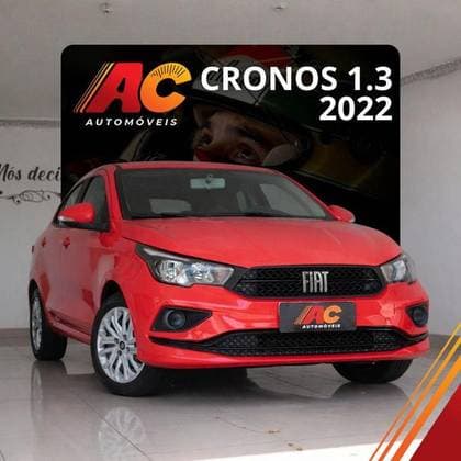 Carro 1.3 FIREFLY FLEX DRIVE MANUAL