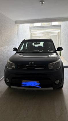 Carro 1.6 EX 16V FLEX 4P AUTOMÁTICO