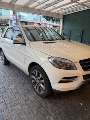 Carro 3.5 BLUEEFFICIENCY SPORT 4X4 V6 GASOLINA 4P AUTOMÁTICO