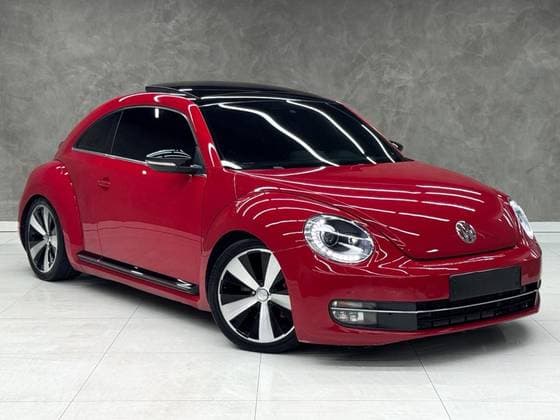 Carro 2.0 TSI 16V GASOLINA 2P AUTOMÁTICO