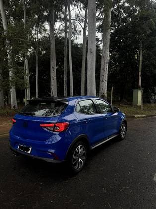 Carro 1.8 E.TORQ FLEX HGT MANUAL