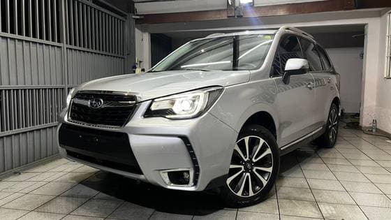 Carro 2.0 S 4X4 16V GASOLINA 4P AUTOMÁTICO