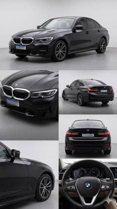 Carro 2.0 16V TURBO GASOLINA SPORT AUTOMÁTICO