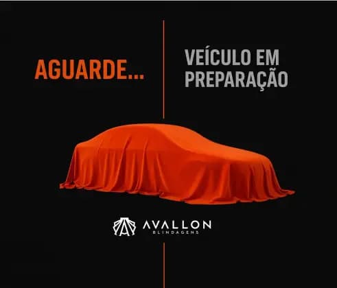Carro 1.6 TGDI GASOLINA DCT