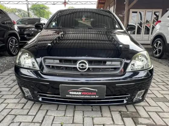 Carro 1.0 MPFI PREMIUM 8V FLEX 4P MANUAL
