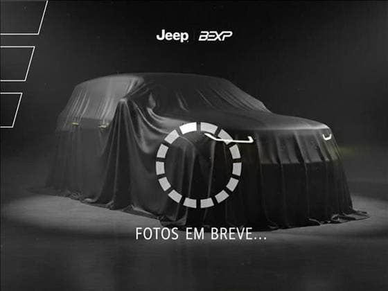Carro 1.0 TURBO 200 FLEX DRIVE CVT