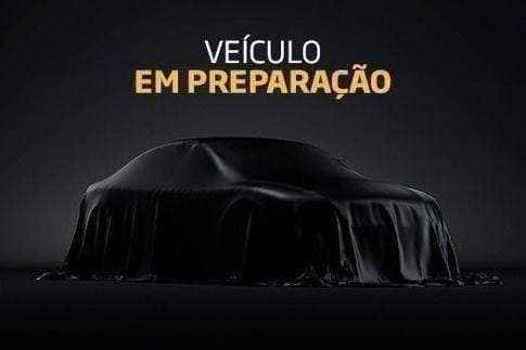 Carro 1.0 EVO ATTRACTIVE 8V FLEX 4P MANUAL