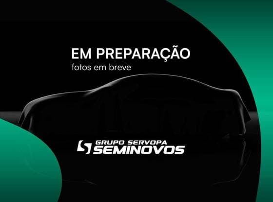 Carro 1.0 TI-VCT FLEX S MANUAL