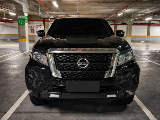 Carro 2.3 16V TURBO DIESEL SE CD 4X4 AUTOMÁTICO