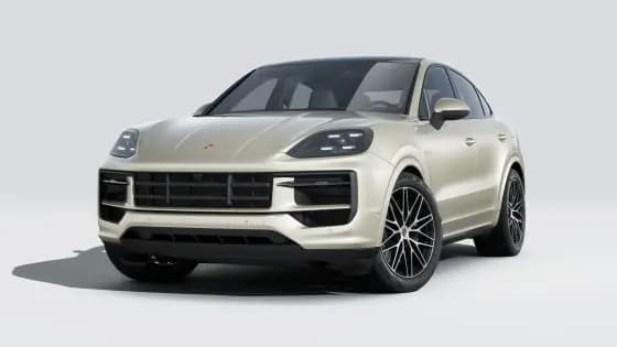 Carro 3.0 V6 E-HYBRID AWD TIPTRONIC S