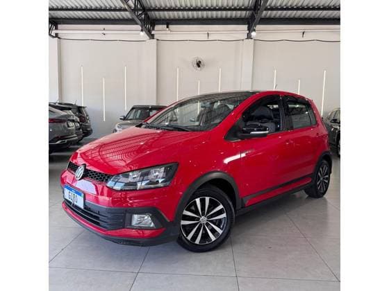 Carro 1.6 MSI PEPPER 16V FLEX 4P MANUAL