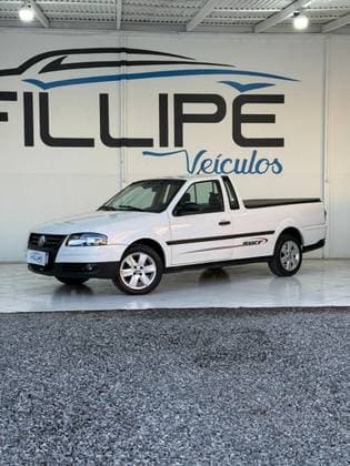 Carro 1.6 MI SUPER SURF CS 8V FLEX 2P MANUAL G.IV