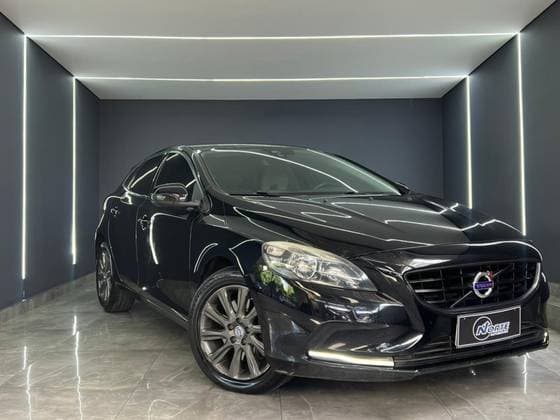 Carro 2.0 T4 COMFORT TURBO GASOLINA 4P AUTOMÁTICO