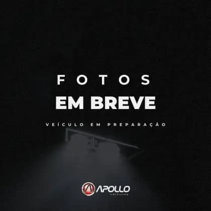 Carro 1.5 DM-I HÍBRIDO AUTOMÁTICO