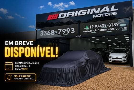 Carro 2.8 LT 4X4 16V TURBO DIESEL 4P AUTOMÁTICO