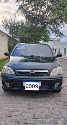 Carro 1.4 MPFI PREMIUM SEDAN 8V FLEX 4P MANUAL