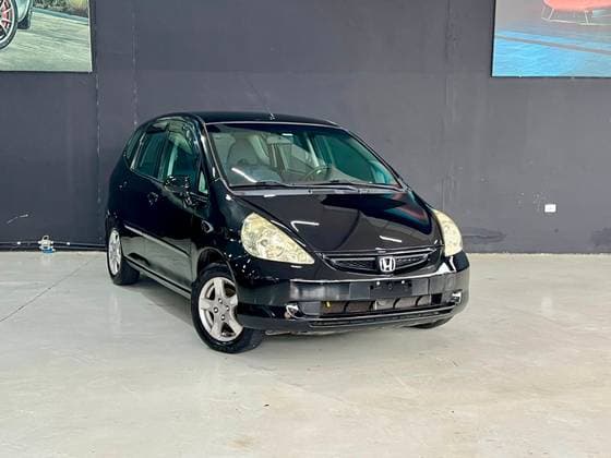Carro 1.4 LX 8V GASOLINA 4P MANUAL