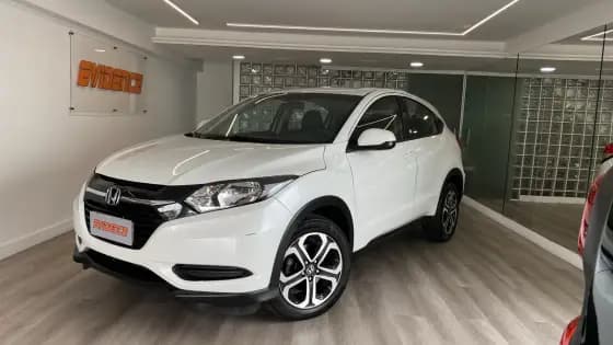 Carro 1.8 16V FLEX LX 4P AUTOMÁTICO