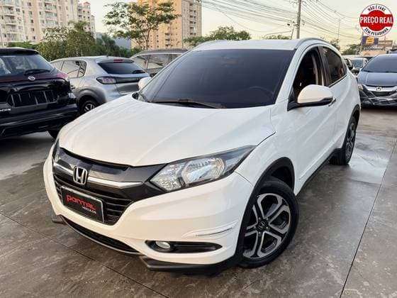 Carro 1.8 16V FLEX EXL 4P AUTOMÁTICO