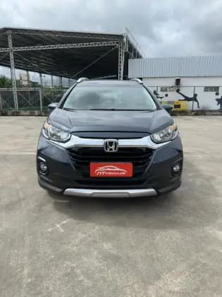 Carro 1.5 16V FLEXONE LX CVT