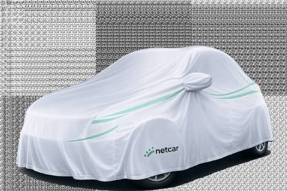 Carro 1.0 COMFORT PLUS 12V FLEX 4P MANUAL