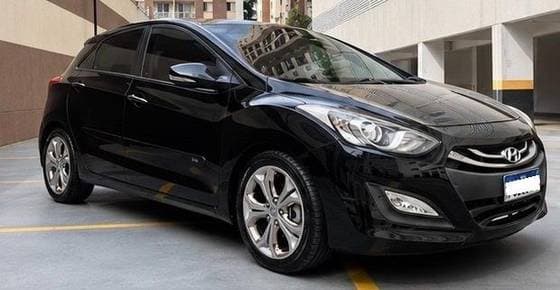 Carro 1.8 MPI 16V GASOLINA 4P AUTOMATICO