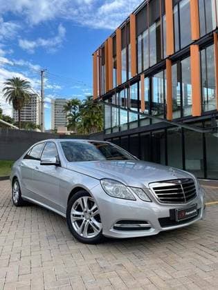 Carro 1.8 AVANTGARDE SPORT 16V GASOLINA 4P AUTOMÁTICO