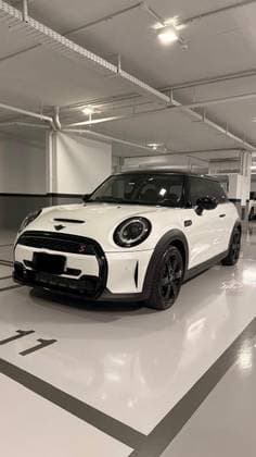 Carro 2.0 16V TWINPOWER GASOLINA S TOP 2P STEPTRONIC