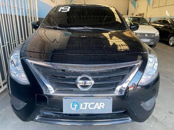 Carro 1.6 16V FLEXSTART S 4P MANUAL