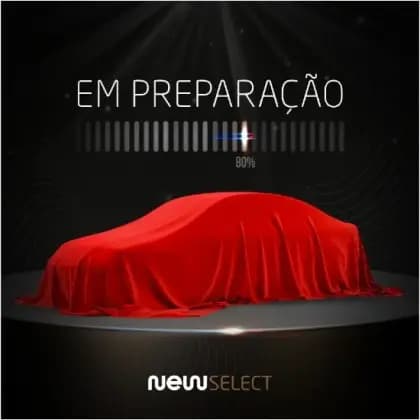 Carro 1.0 12V SCE FLEX ZEN MANUAL