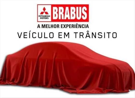 Carro 2.0 S 4X4 16V GASOLINA 4P AUTOMÁTICO